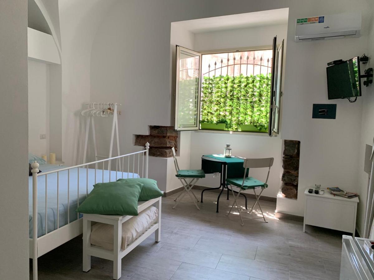 Holiday home Centro Storico *