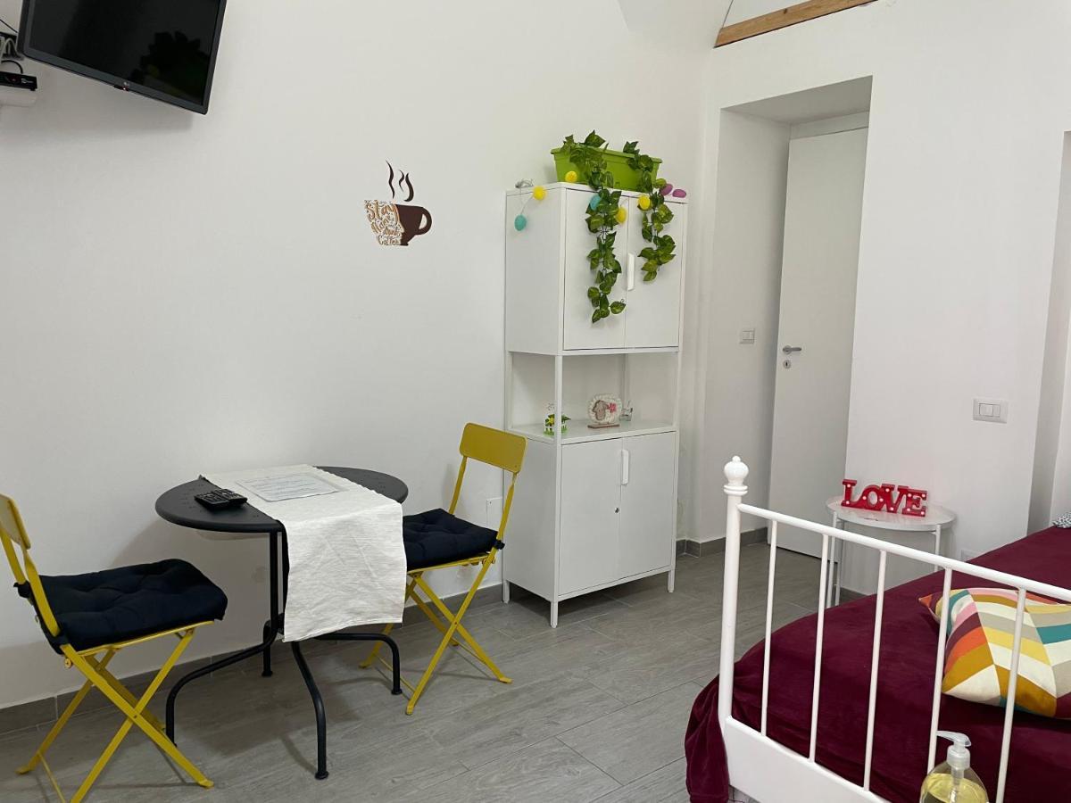 Holiday home Centro Storico *