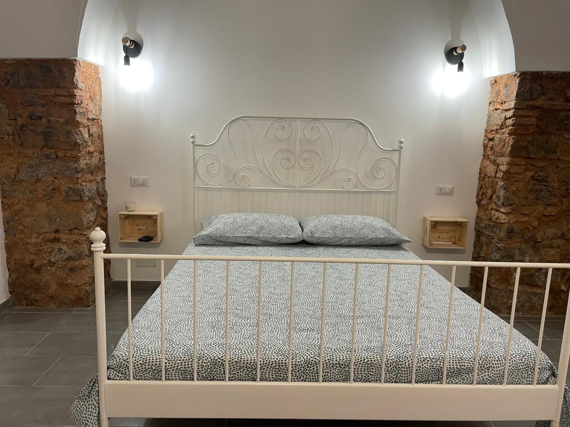 Centro Storico Holiday home